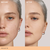 ILIA Beauty - Skin Rewind Complexion Stick - 7W Poplar