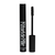 Rituel_de_Fille_levitation_lash_Mascara
