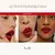 ILIA Beauty - Lip Sketch Hydrating Crayon - Case Study