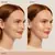 ILIA_Cream Highlighter_glint