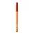 ILIA Beauty - Lip Sketch Hydrating Crayon - Earthen