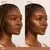 ILIA_Cream Highlighter_daze