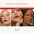 ILIA Beauty - Lip Sketch Hydrating Crayon - Piazza