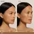 ILIA_Cream Bronzer_Rise