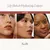 ILIA Beauty - Lip Sketch Hydrating Crayon - Earthen