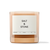 Salt & Stone - Candles - image 1 | Amazingy