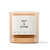 Salt & Stone - Candles - image 1 | Amazingy