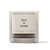 Salt & Stone - Candles - image 1 | Amazingy