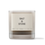 Salt & Stone - Candles - image 1 | Amazingy