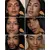 RdF_Soft Sorcery - Infographic - Shade Comparison Medium-Tan 161-186