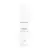 Josh Rosebrook - Bioidentical Collagen Serum