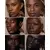 RdF_RdF_Soft Sorcery - Infographic - Shade Comparison Medium-Tan 161-186