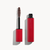 Kjaer Weis - Im-Possible Mascara - image 1 | Amazingy