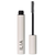 ILIA Beauty_Limitless Lash Mascara