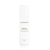 Josh Rosebrook - Bioidentical Collagen Serum