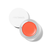 RMS Beauty - Lip2Cheek - image 1 | Amazingy