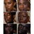 RdF_RdF_Soft Sorcery - Infographic - Shade Comparison Medium-Tan 161-186