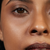 Mádara Cosmetics - The Concealer - image 1 | Amazingy