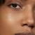 Mádara Cosmetics - The Concealer - image 1 | Amazingy
