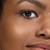 Mádara Cosmetics - The Concealer - image 1 | Amazingy