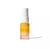 rms_beauty_superserum_hydrating_mist_travel