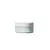 rms beauty_CCBTravel-pack-shot