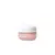 rms_beauty_kakadu_luxe_cream_Travel