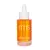 rms_beauty_kakadu_beauty_oil_30ml