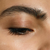 Madara Cosmetics - The Brow Pencil - image 1
