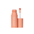 RMS Beauty - Legendary Lip Oil - image 1 | Amazingy