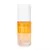 rms_beauty_superserum_hydrating_mist_full