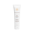 Innersense Organic Beauty - Detox Hair Mask - image 1 | Amazingy