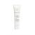 Innersense Organic Beauty - I Create Curl Memory - image 1 | Amazingy
