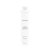 Josh Rosebrook - Bioidentical Collagen Serum - image 1 | Amazingy