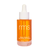rms_beauty_kakadu_beauty_oil_30ml