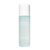 rms beauty - Kakadu Clean Cleansing Gel
