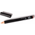 HIRO Cosmetics - Lip Switch - image 1 | Amazingy