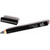HIRO Cosmetics - Lip Switch - image 1 | Amazingy