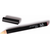 HIRO Cosmetics - Lip Switch - image 1 | Amazingy