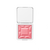 RMS Beauty - ReDimension Hydra Powder Blush - image 1 | Amazingy