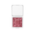 RMS Beauty - ReDimension Hydra Powder Blush - image 1 | Amazingy