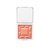 RMS Beauty - ReDimension Hydra Powder Blush - image 1 | Amazingy