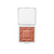 RMS Beauty - ReDimension Hydra Powder Blush - image 1 | Amazingy