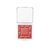 RMS Beauty - ReDimension Hydra Powder Blush - image 1 | Amazingy