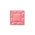 RMS Beauty - ReDimension Hydra Powder Blush - image 1 | Amazingy