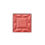 RMS Beauty - ReDimension Hydra Powder Blush - image 1 | Amazingy
