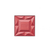 RMS Beauty - ReDimension Hydra Powder Blush - image 1 | Amazingy