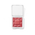 RMS Beauty - ReDimension Hydra Powder Blush - image 1 | Amazingy