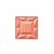 RMS Beauty - ReDimension Hydra Powder Blush - image 1 | Amazingy