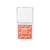 RMS Beauty - ReDimension Hydra Powder Blush - image 1 | Amazingy